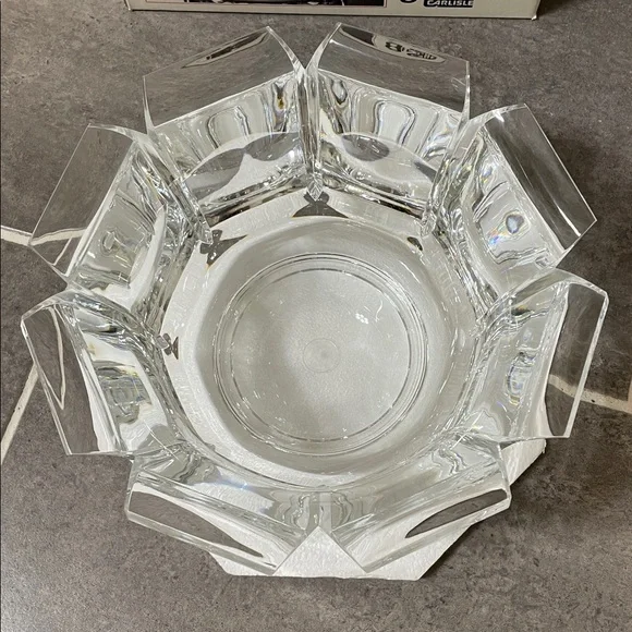 Vintage Grainware The Regal Bowl Medium‎